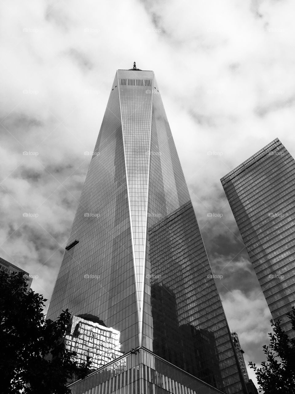 Ground Zero