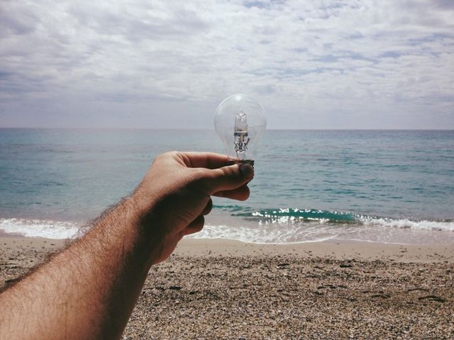 Light