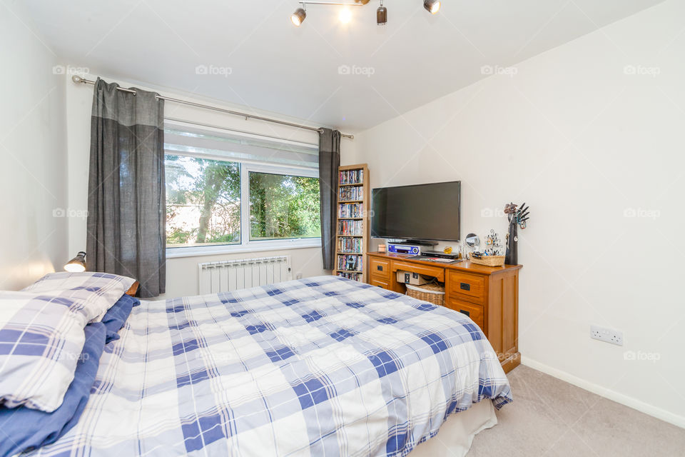 neg 7248344106 negi2466@gmail.com