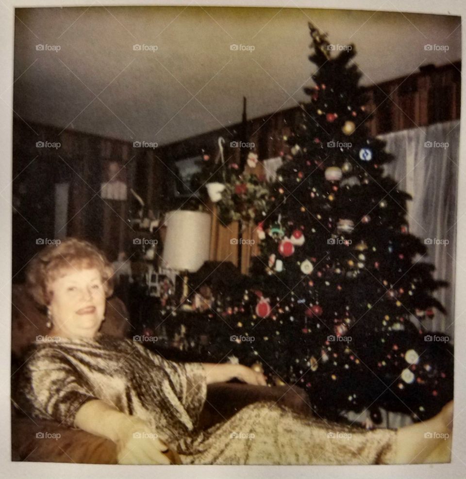 It's the most wonderful time of the year!🎄