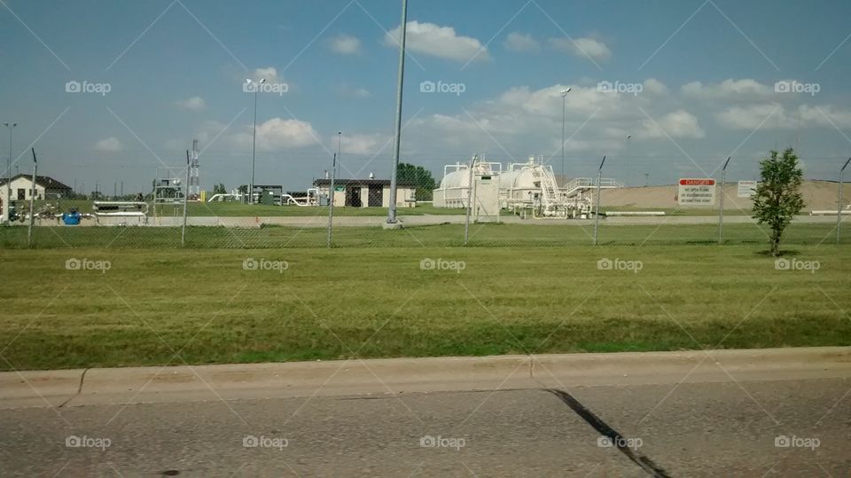 Environment, Landscape, Vehicle, Daylight, Building