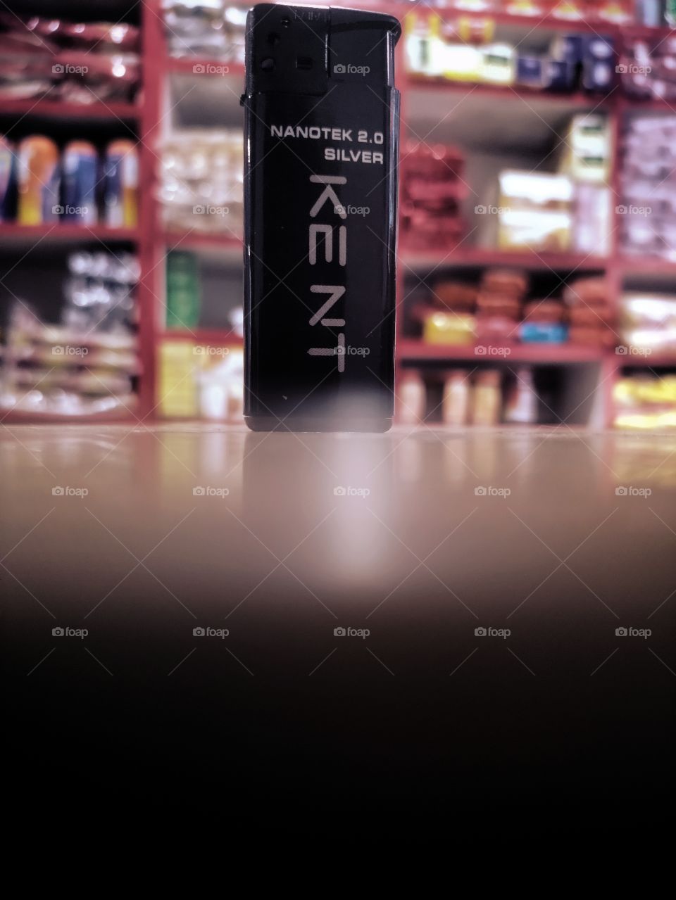 @foap @meashishshrestha♥️😊😊