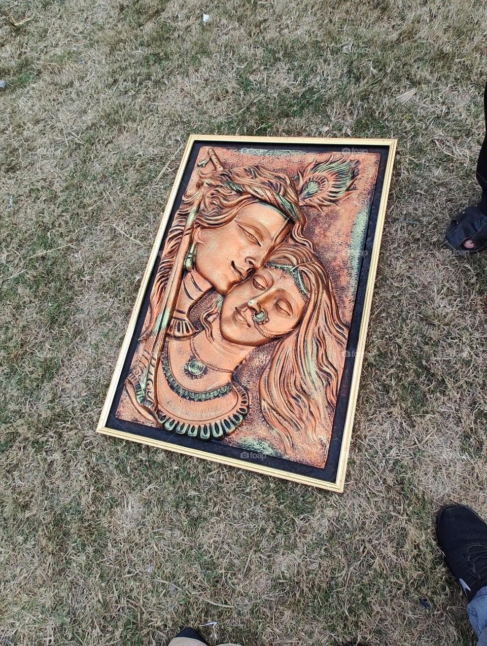 Geometry series: Rectangle