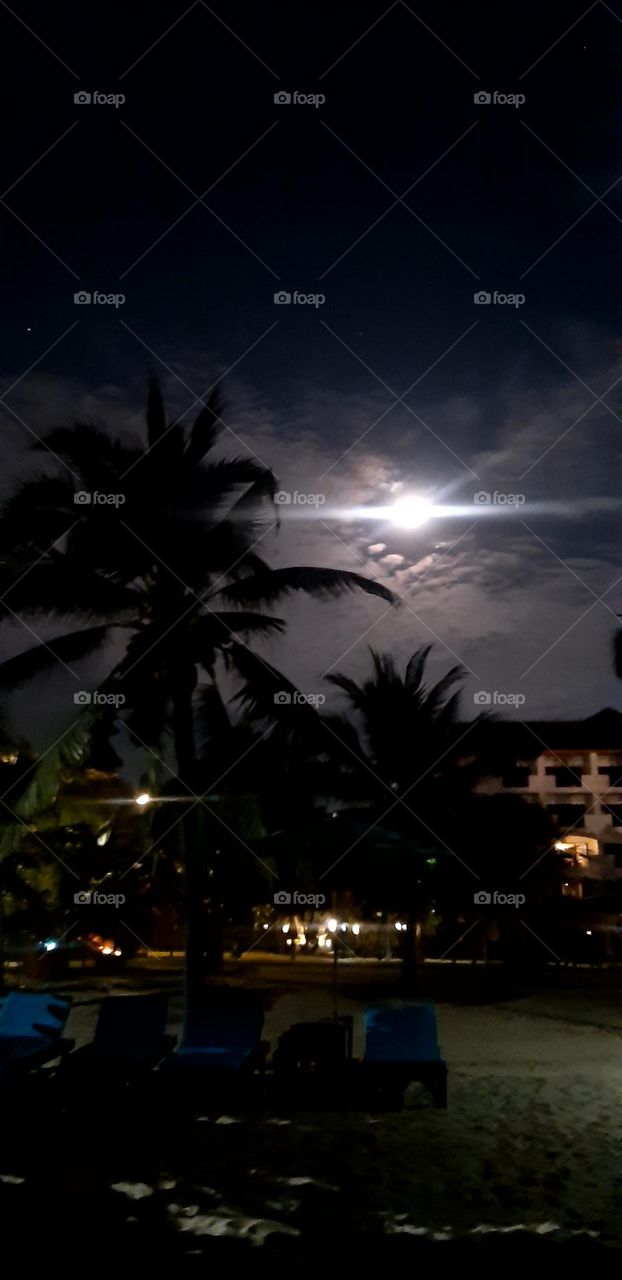 Amazing shadow 🖤🖤