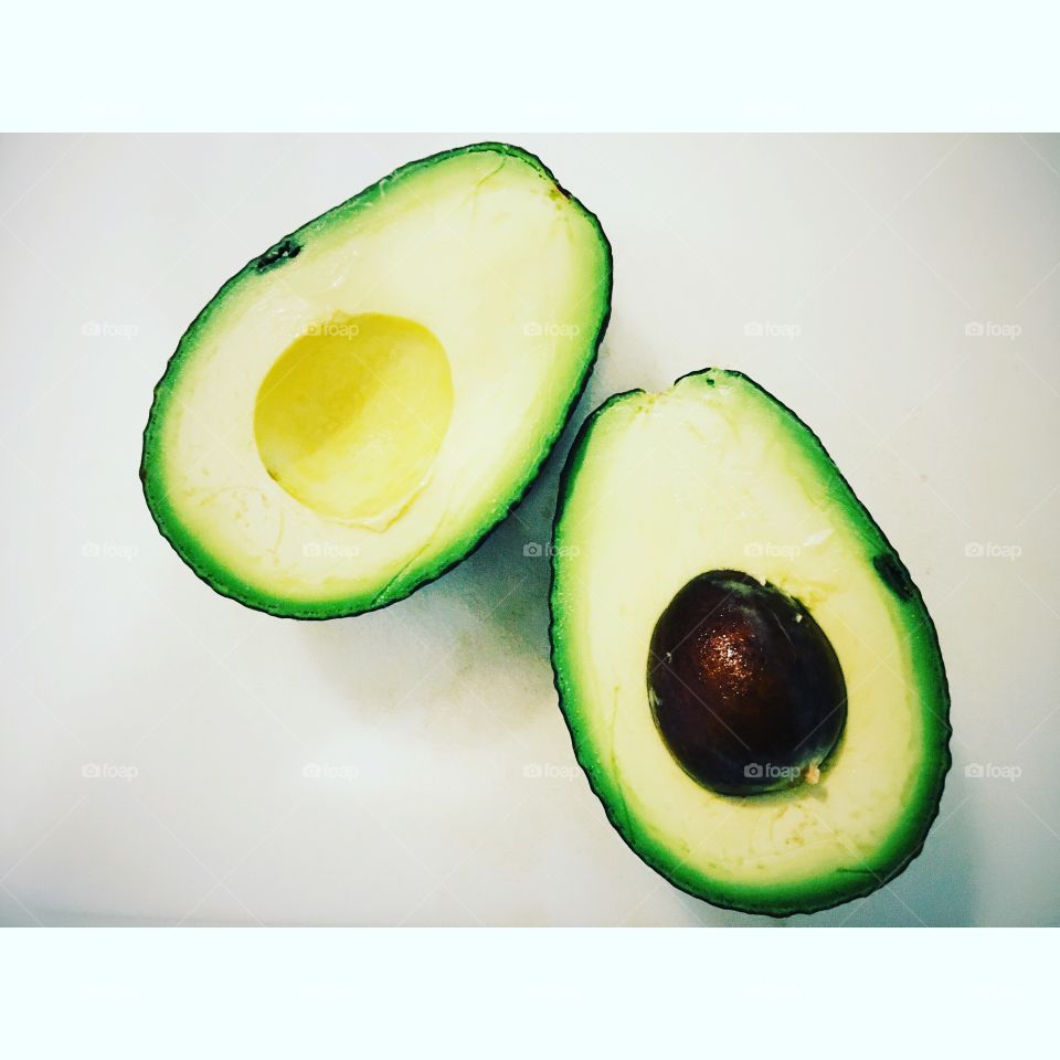 Avocado 