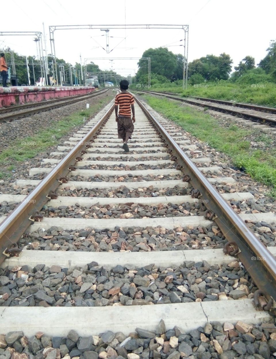 Pictures of a going boy / photo of a lonely boy / photo of a poor boy / a real picture of a poor child / a perfect photo / a good true picture / a picture of perfection / a picture in itself/Best childhood photos