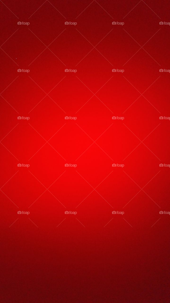 ART ARTISTIC RED COLOR SKREBB