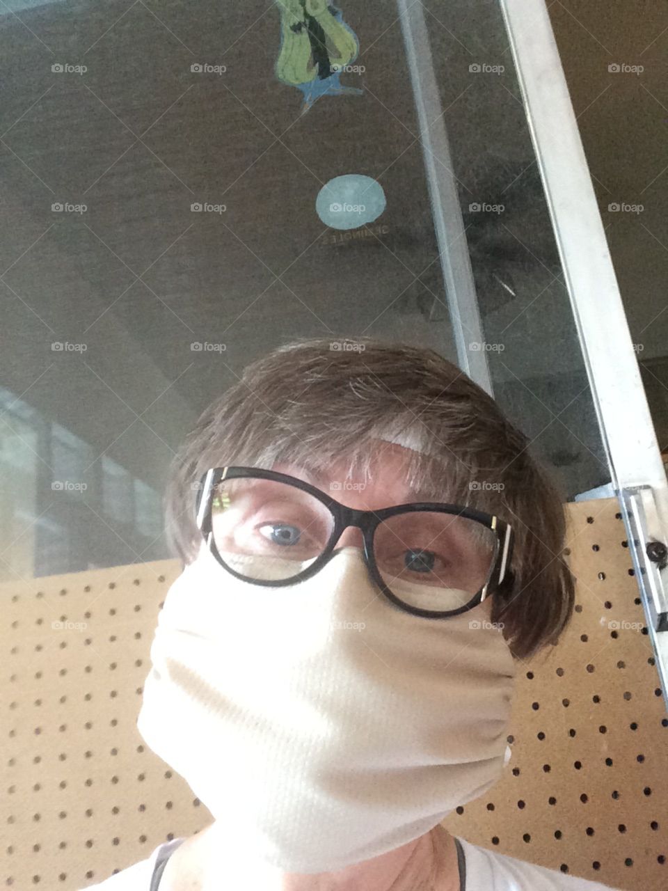 Guess what I'm doing???
I have 5 cats.....and 5 cat boxes .