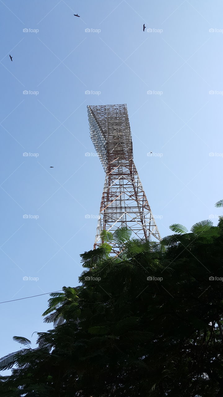 #tower #stadium #lights #mobile_click #s6edgeplus