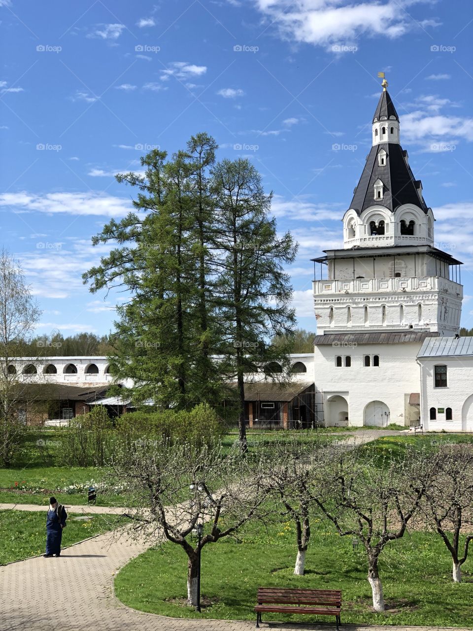 Architecture architecture 