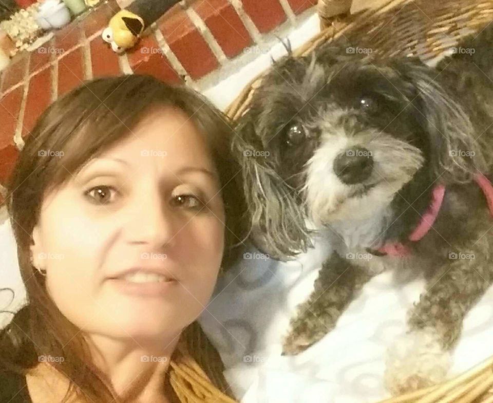 friends forever...!!!!