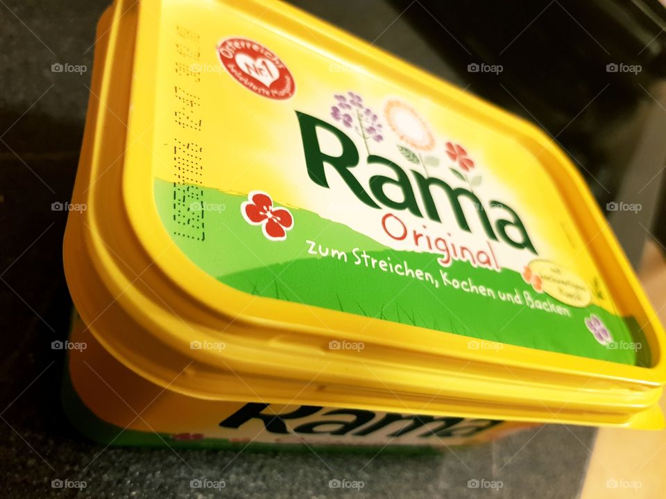Rama