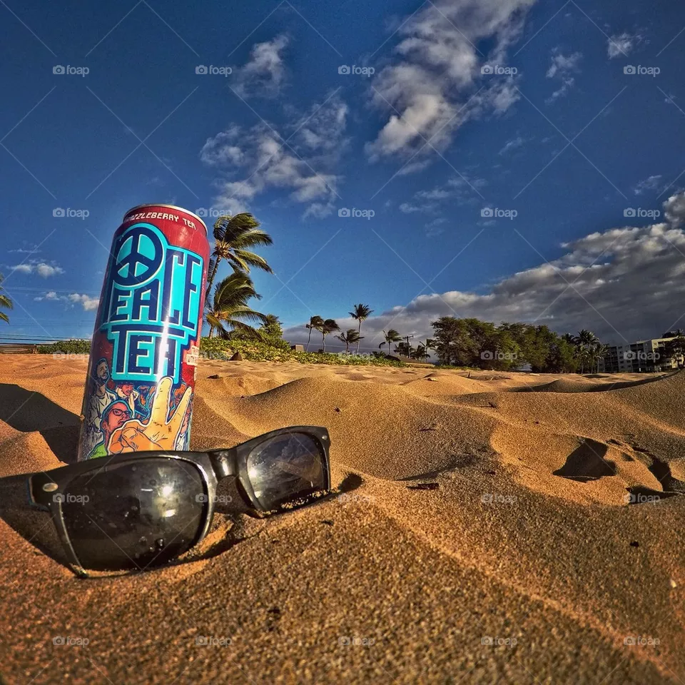 ✌️😎