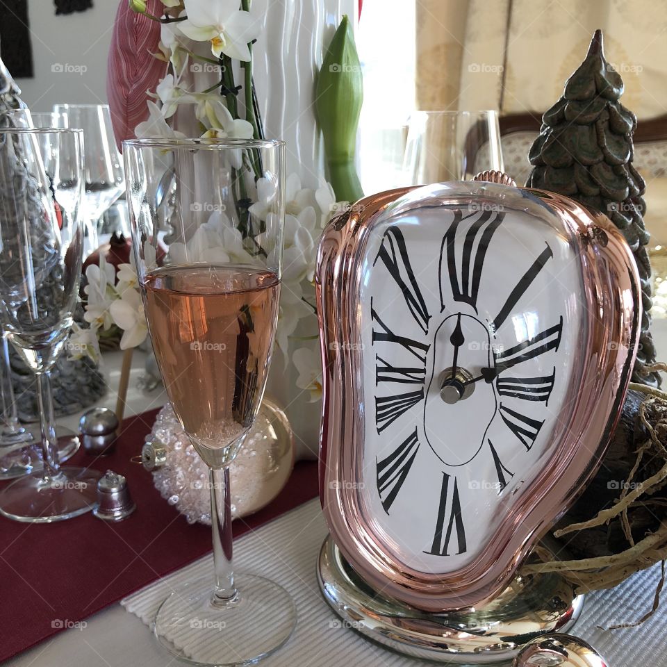 interieur art design