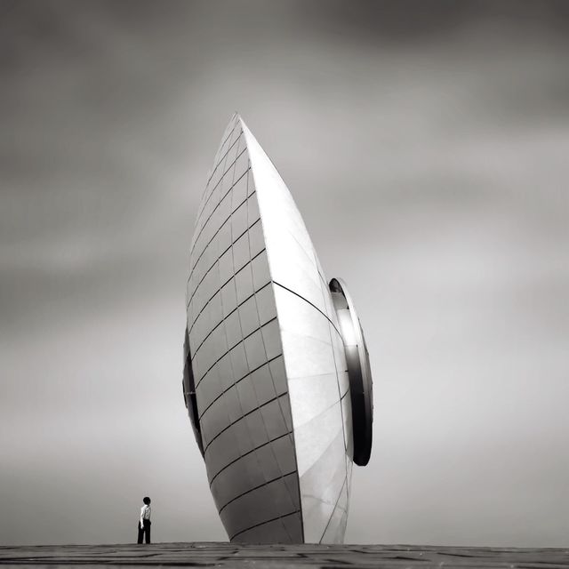 UFO