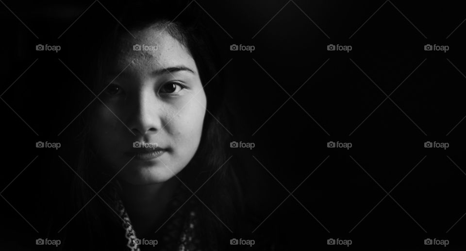 All rights reserved Julia Okada