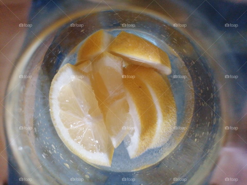Lemon