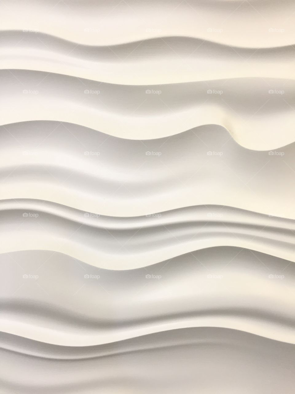 Curve, Wave, Abstract, Smooth, Pattern