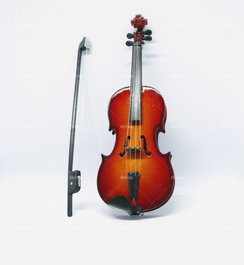 #violine#Musikinstrumente#