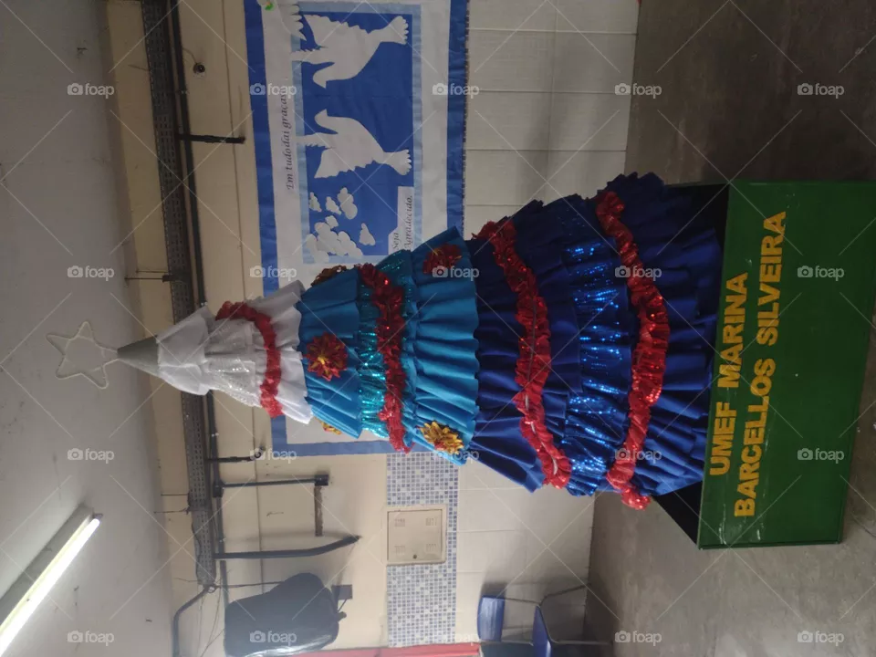 Natal