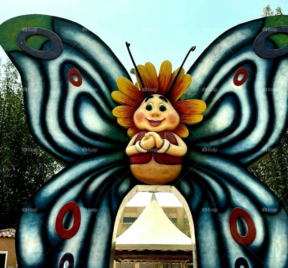 Unloading my gallery. Talk of Luck Shots✌️😁