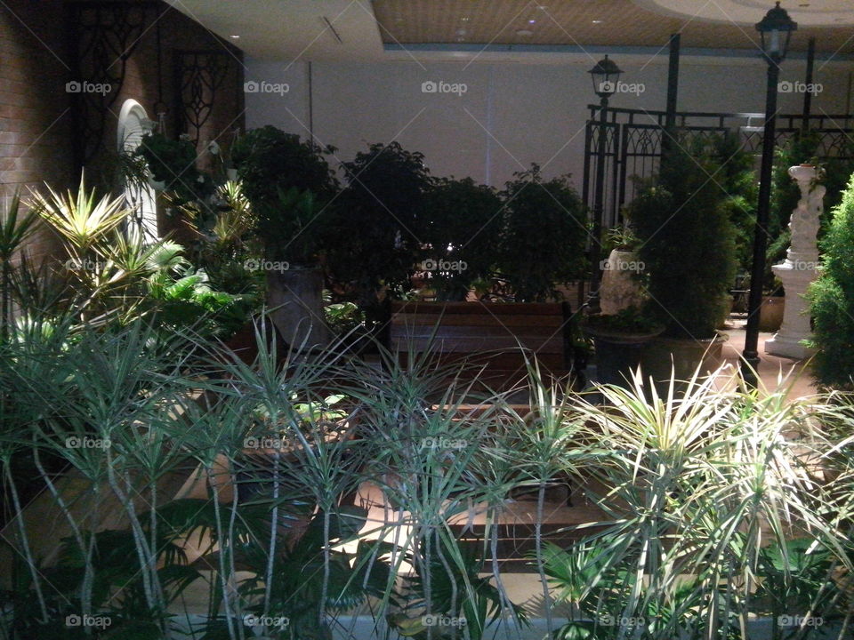 I Pix HD. Interior decorating design