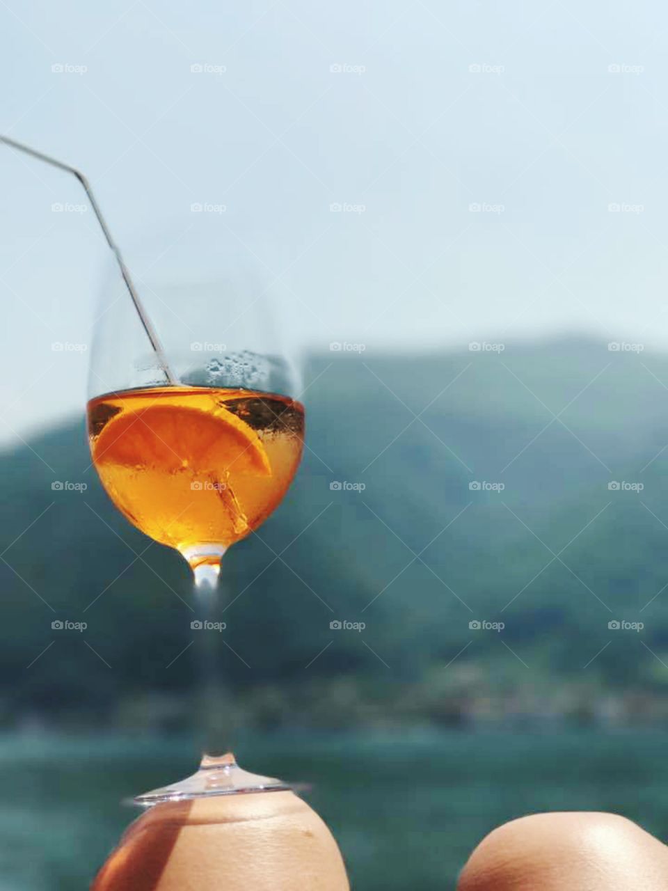 RAISE YOUR GLASS AND LET'S DRINK! !