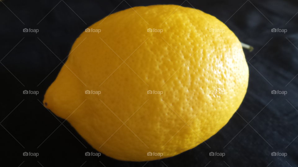 Lemon