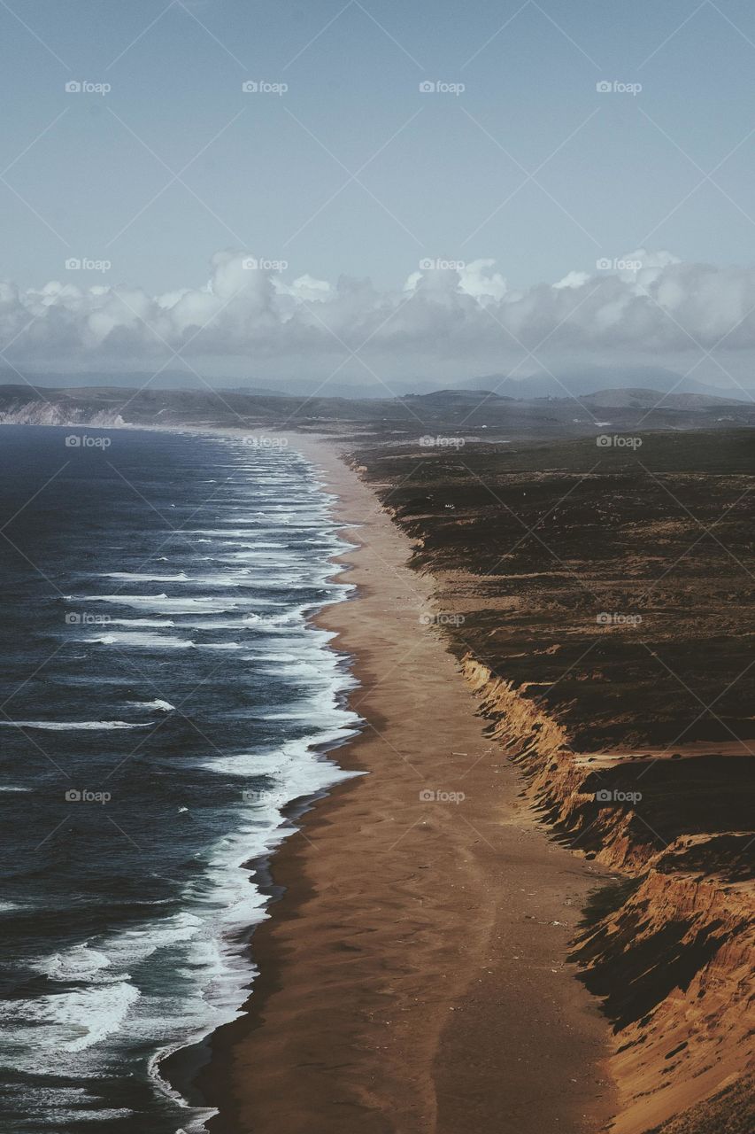 Watch the best exclusive royalty-free photo taken | by Abdul Rahman Exclusive picture of the beauty of nature, buy now the best exclusive picture 2021