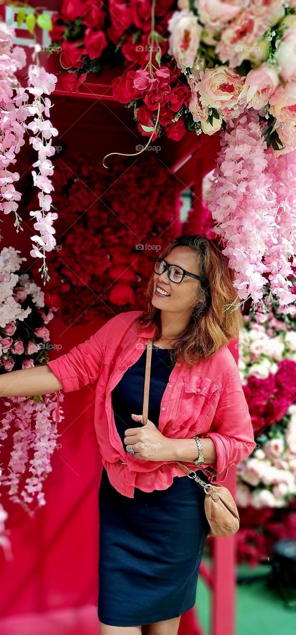 We celebrate the unwavering love, resilience ,and the profound impact they have on our lives. Whether through flowers,heartfelt messages , or acts of kindness. We honor the extraordinary role of mothers in shaping our world.