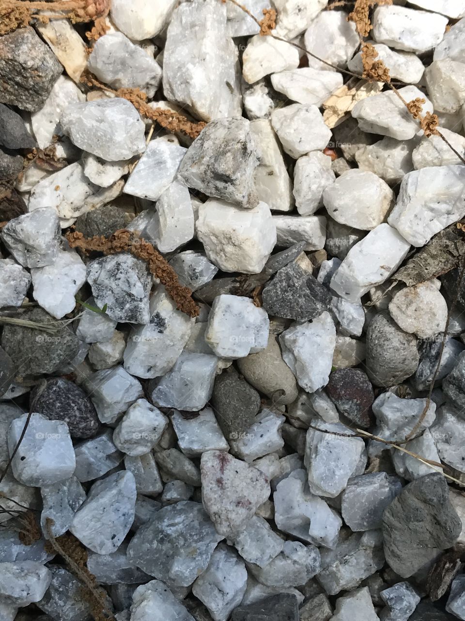 Texture, pebbles,rocks, stone