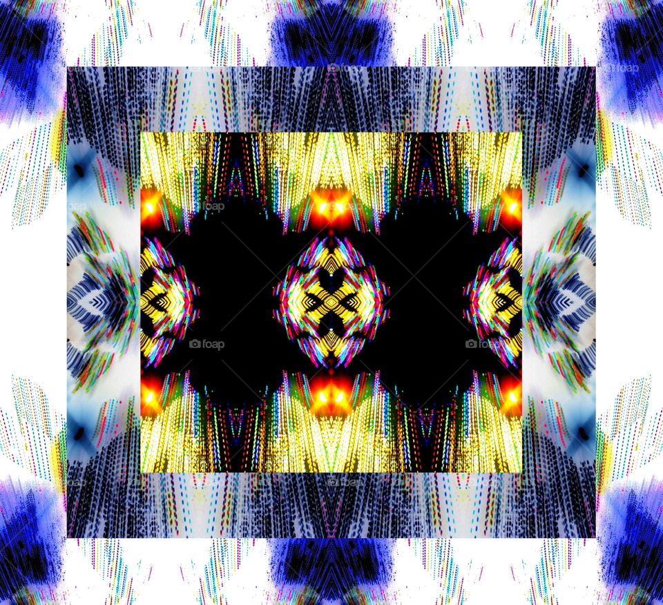 Design, Abstract, Texture, Illustration, Pattern