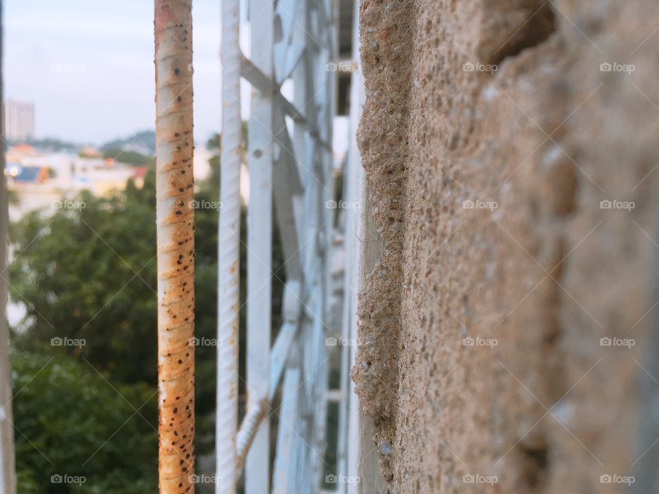 Good and bad are common in people's eyes, so that's where we can improve ourselves 🙂