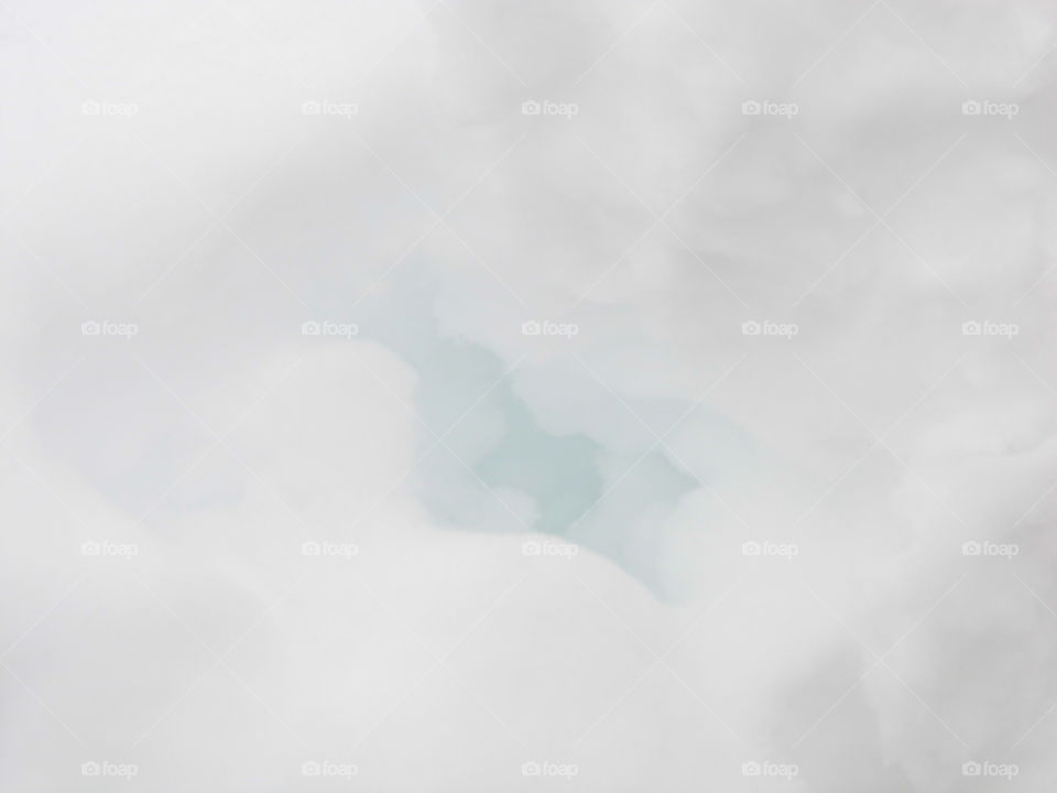 texture or background and Snow White