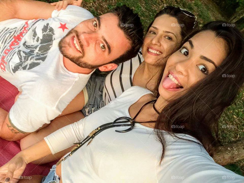 group the bests ever!