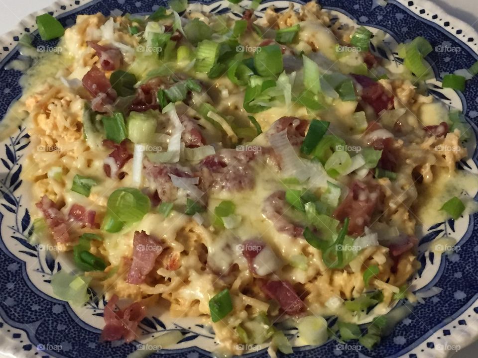 Food, Meal, Dinner, Vegetable, Lunch