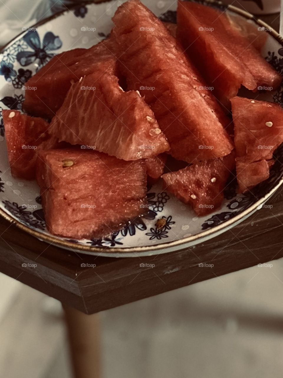 Yami Watermelon 🍉