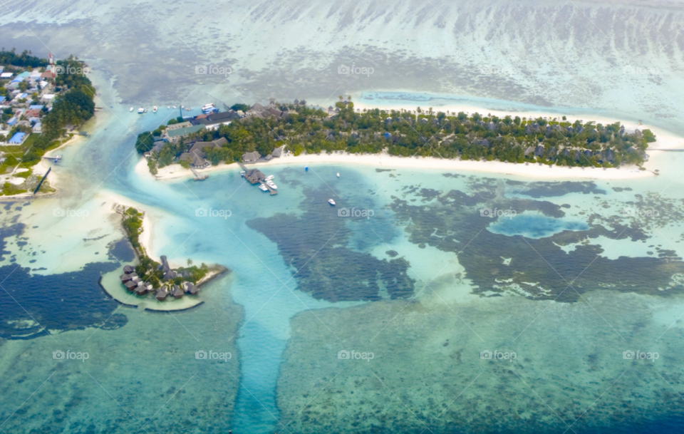 beach nature travel summer by maapu