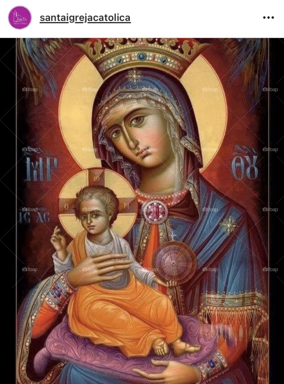 🙏 🇪🇸 Oh Maria, ruega por nosotros que recurrimos a ti.  Amén.  🇧🇷 Ó Maria, Nossa Senhora, rogai por nós que recorremos a vós. Amém. / 🇺🇸 O Mary, pray for us that we turn to you.  Amen. / 🇮🇹 O Madonna, prega per noi che ci rivolgiamo a te. Amen. 
