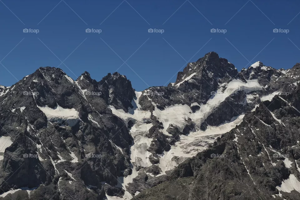 Alpen