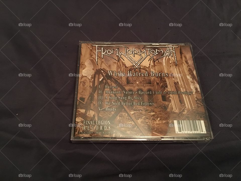 No Person, One, People, Desktop, Business