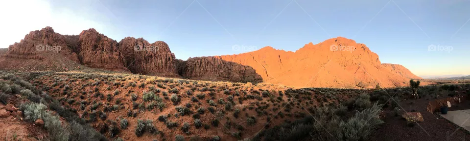 Pano