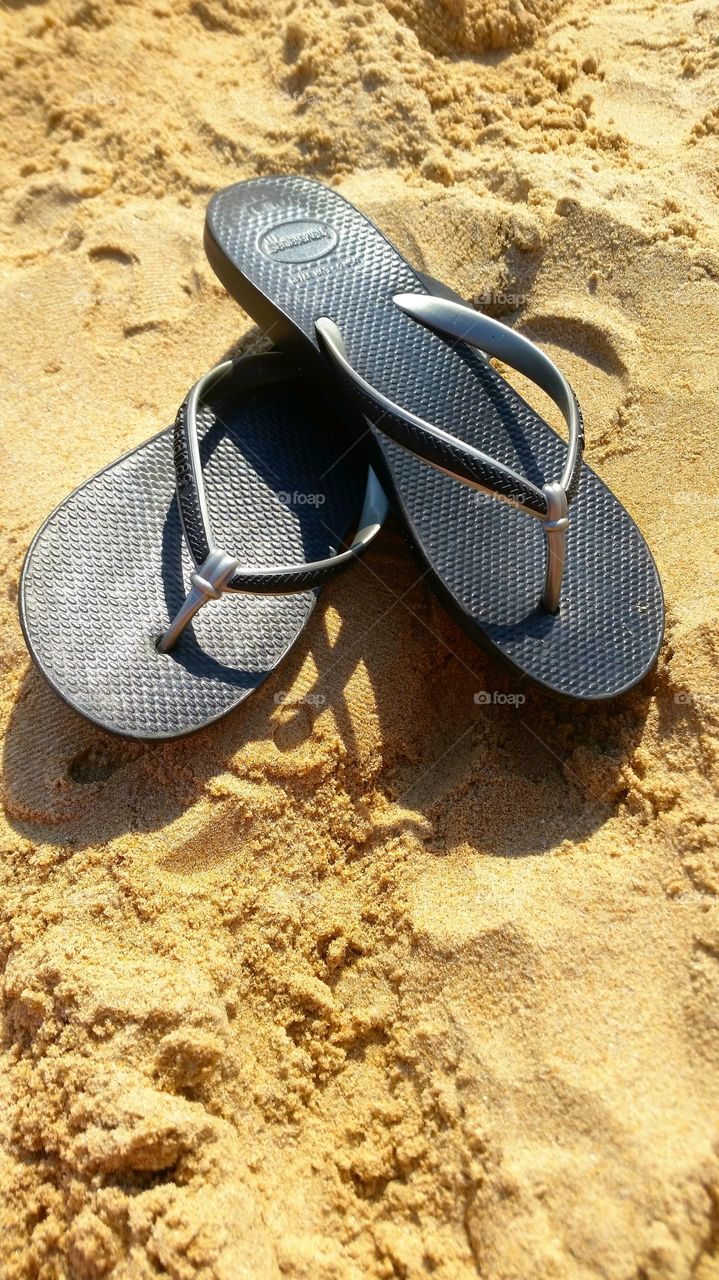 Havaianas