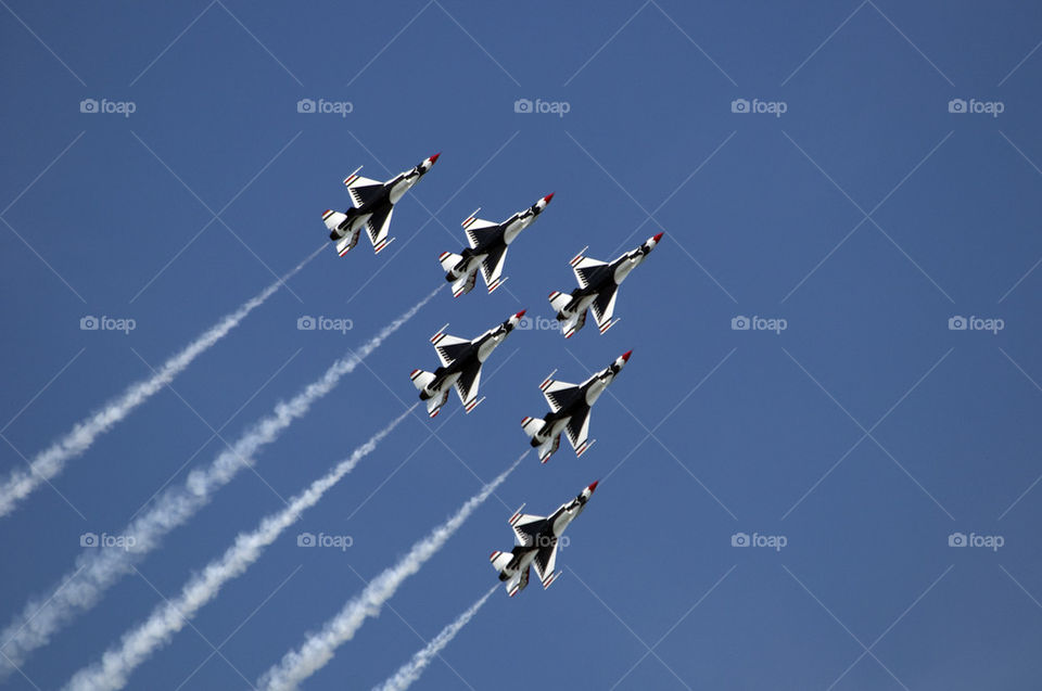 Thunderbirds 2