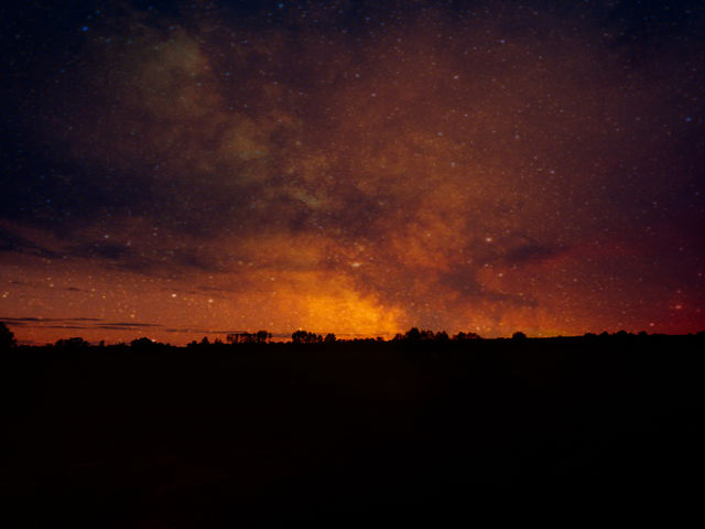 Sky