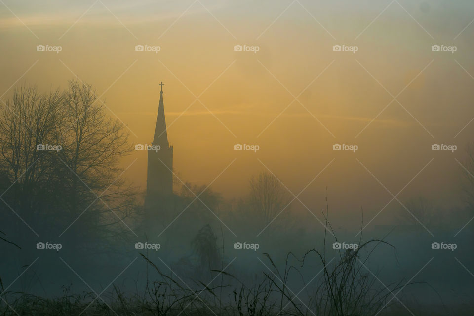 Głogów, Poland