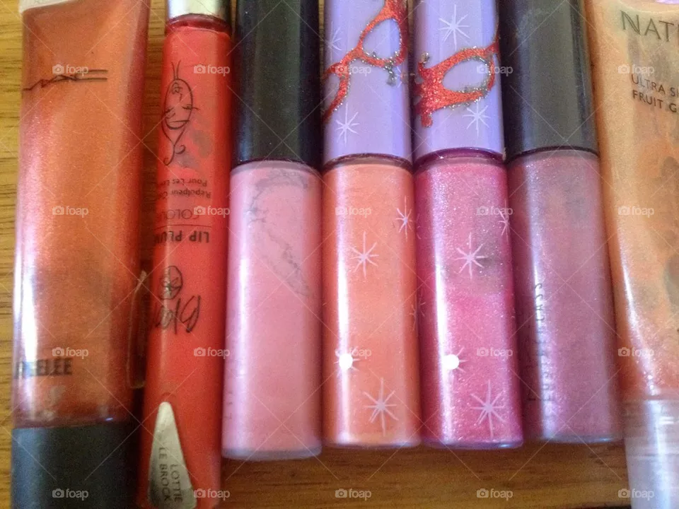 Lips