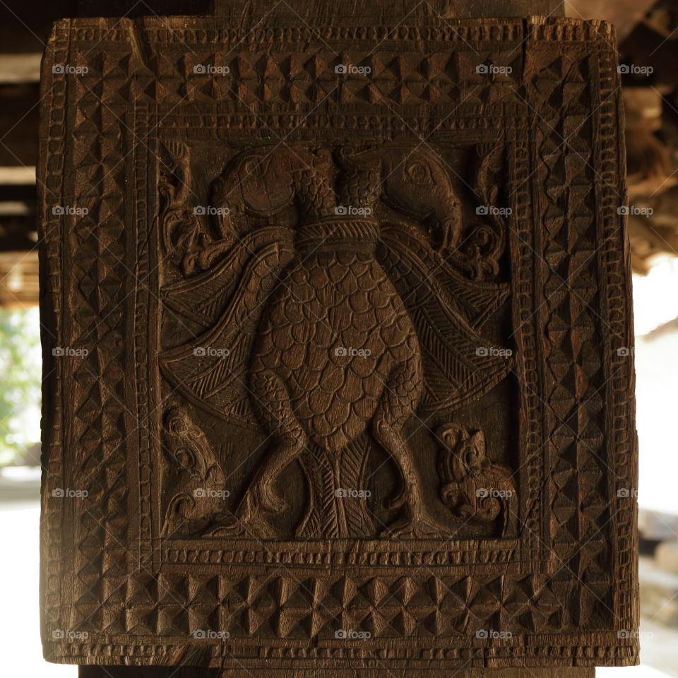 traditional  art in sri lanka
