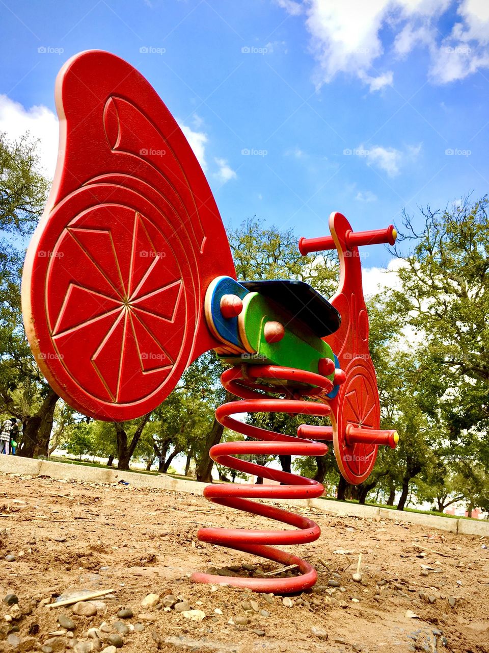 Entertainment game for kids