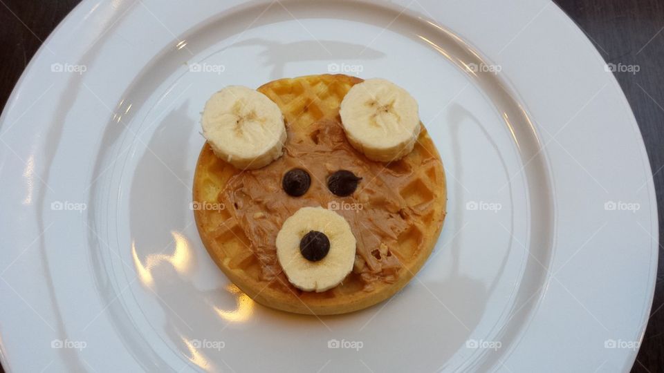 bearbreakfast